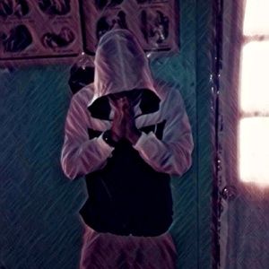 Meet your Posher, Johnny